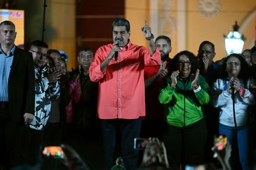 AFP