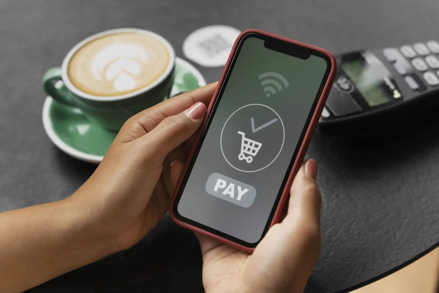 ¿Qué oportunidades abre Tapp, del BCR, para fintech y nuevos servicios financieros?
