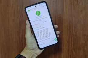 Para intentar robar tu cuenta de WhatsApp, los ciberdelincuentes te piden que abras un enlace, actives funciones a través de un enlace o descargues una aplicación.