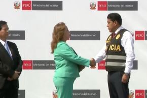 Captura TV