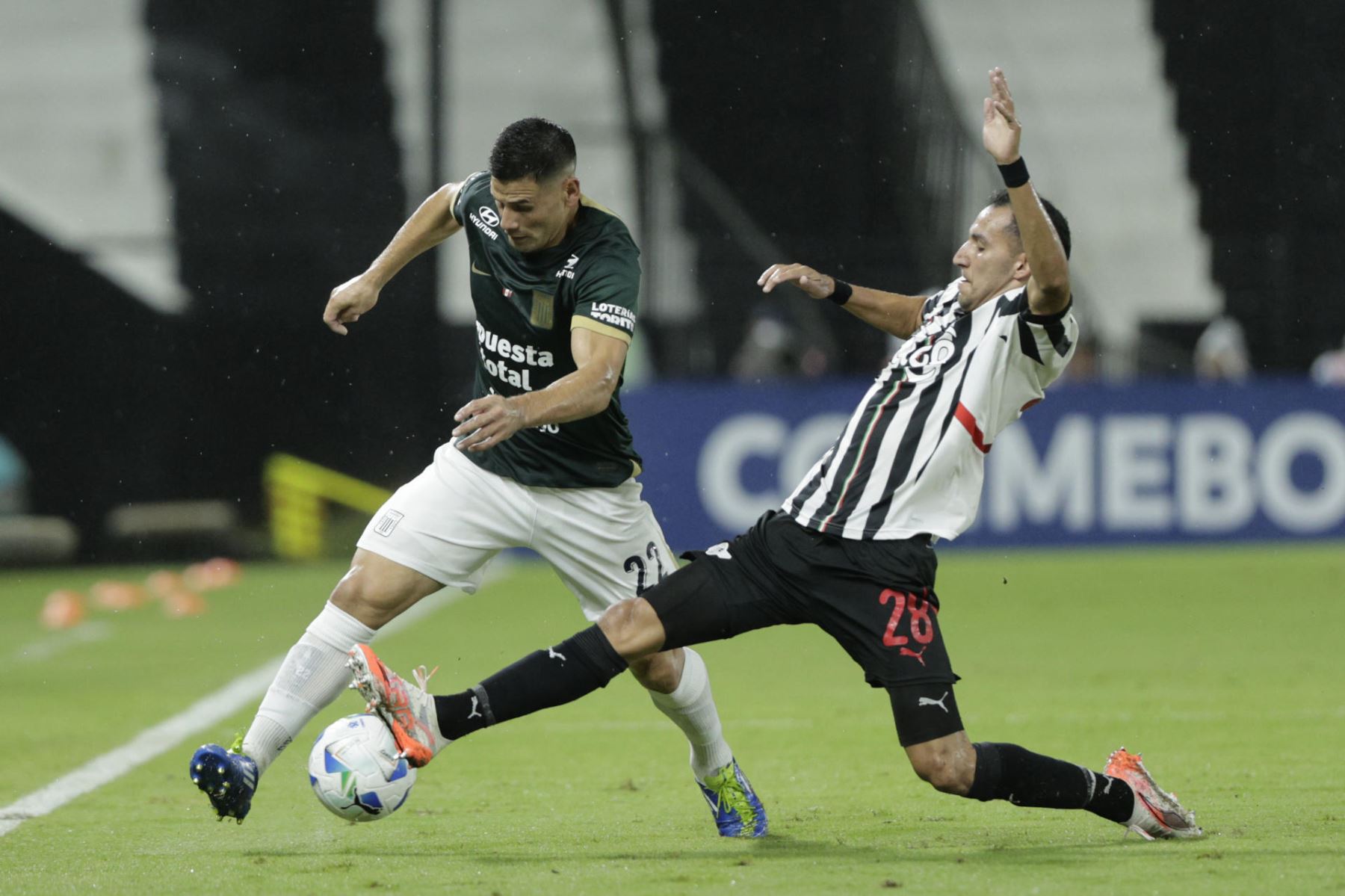 EFE