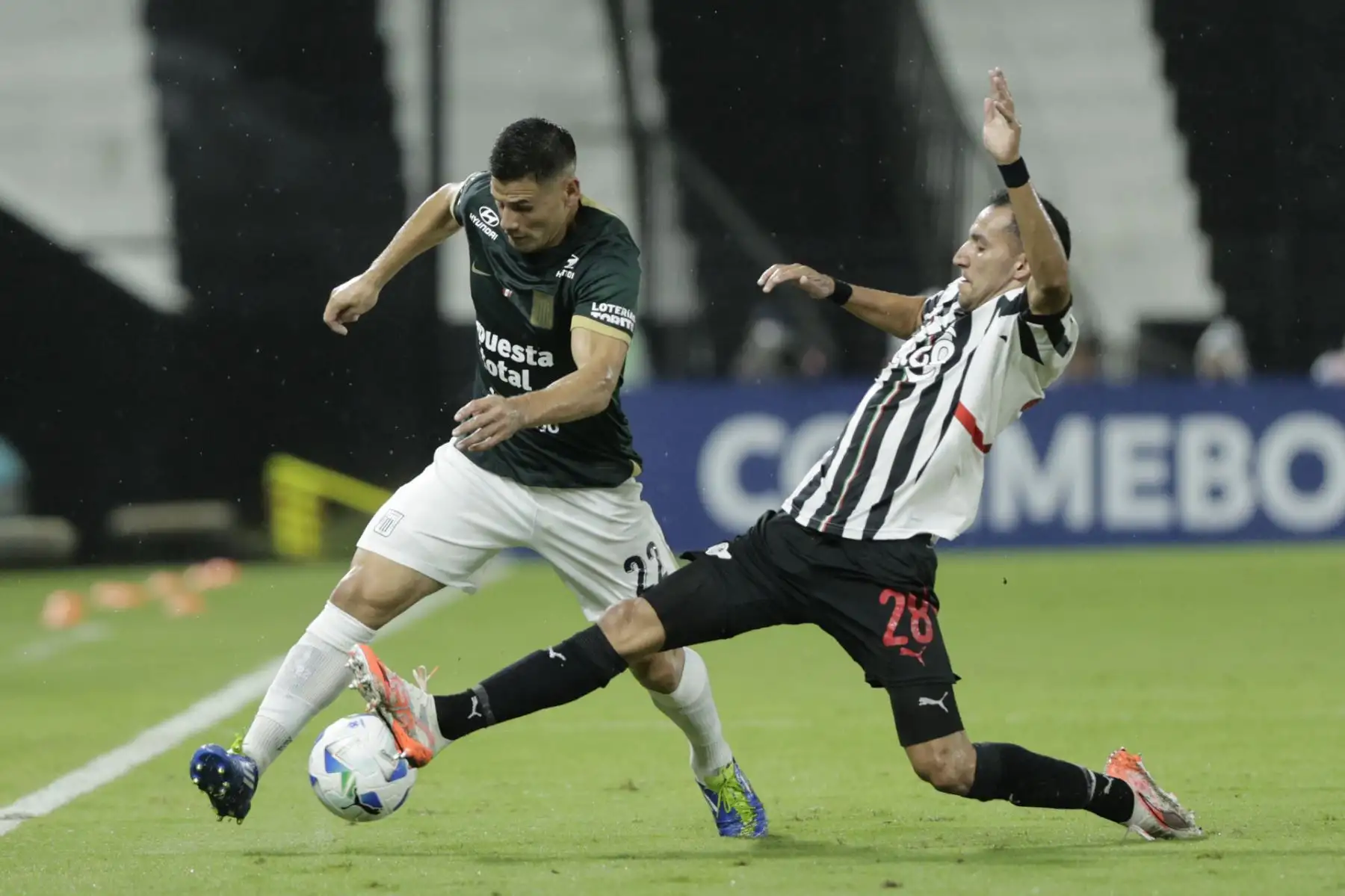 EFE