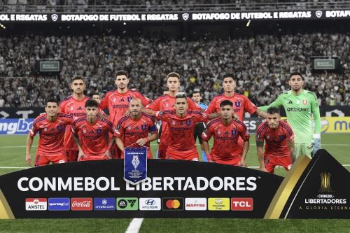 AFP