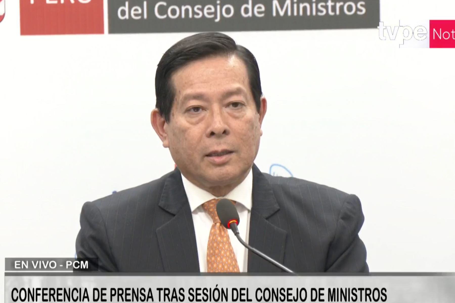 Captura TV