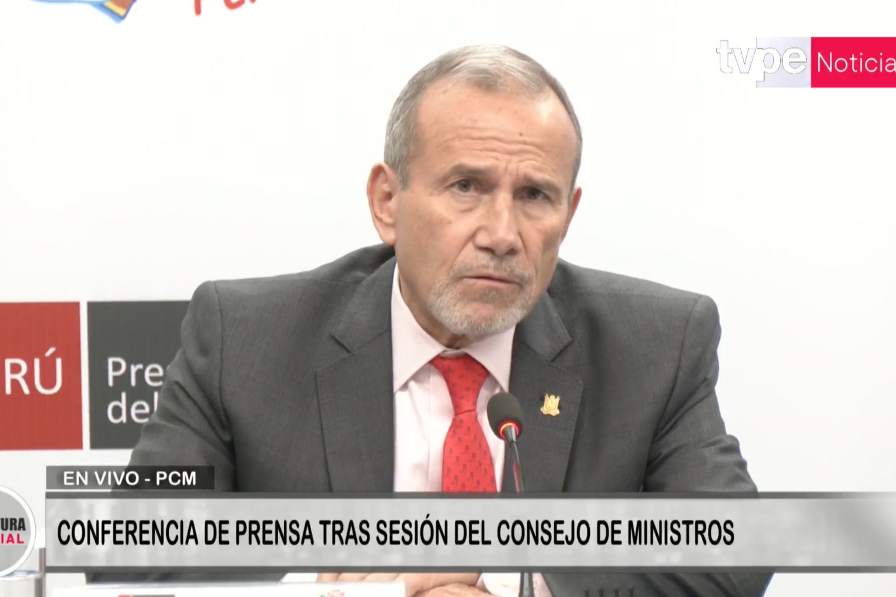 Captura TV