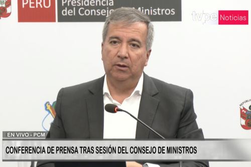 Captura TV