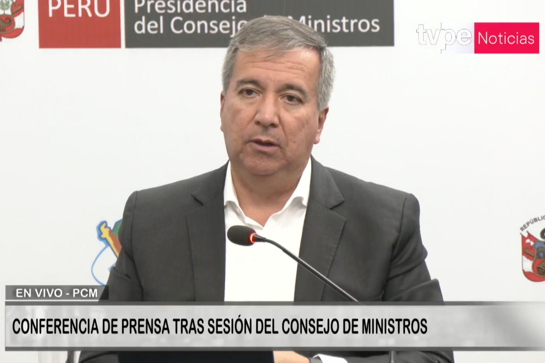Captura TV