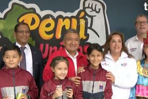 Captura TV