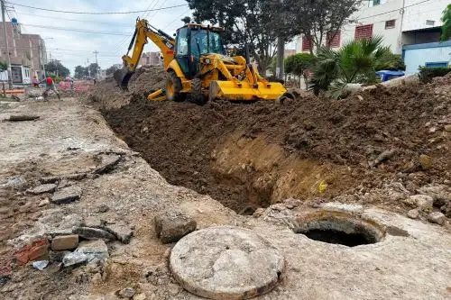Foto: ANDINA/difusión.