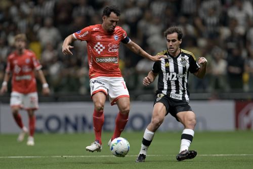 AFP