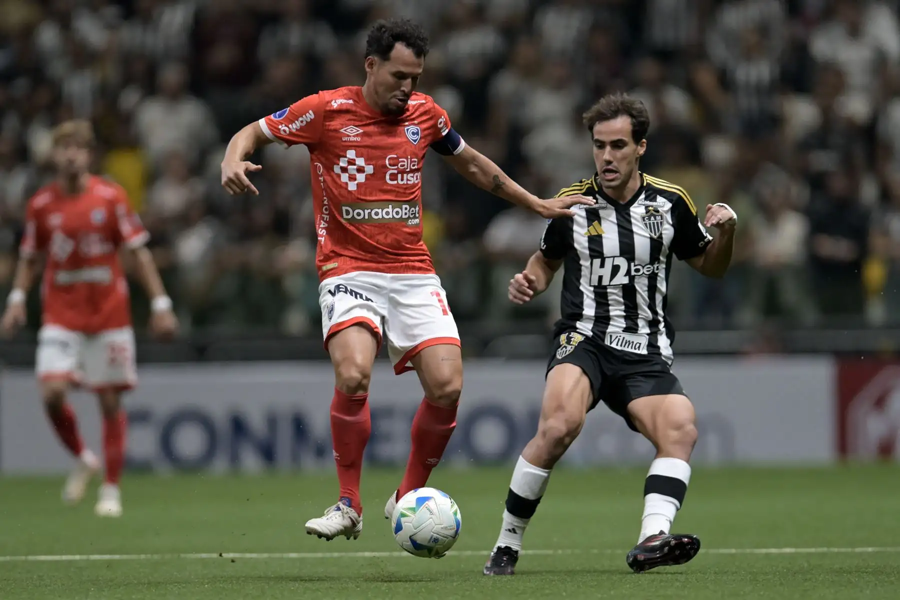 AFP