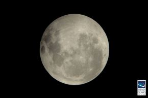Junio llega con espectáculos astronómicos imperdibles: conjunciones, fases lunares y el solsticio de invierno
