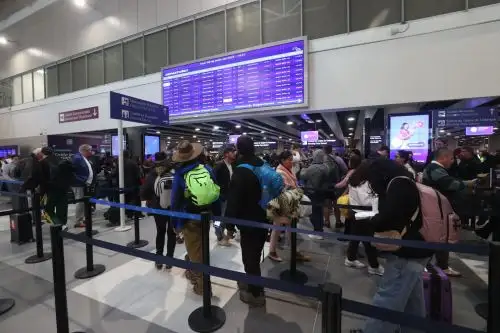 ANDINA/Juan Carlos Guzmán