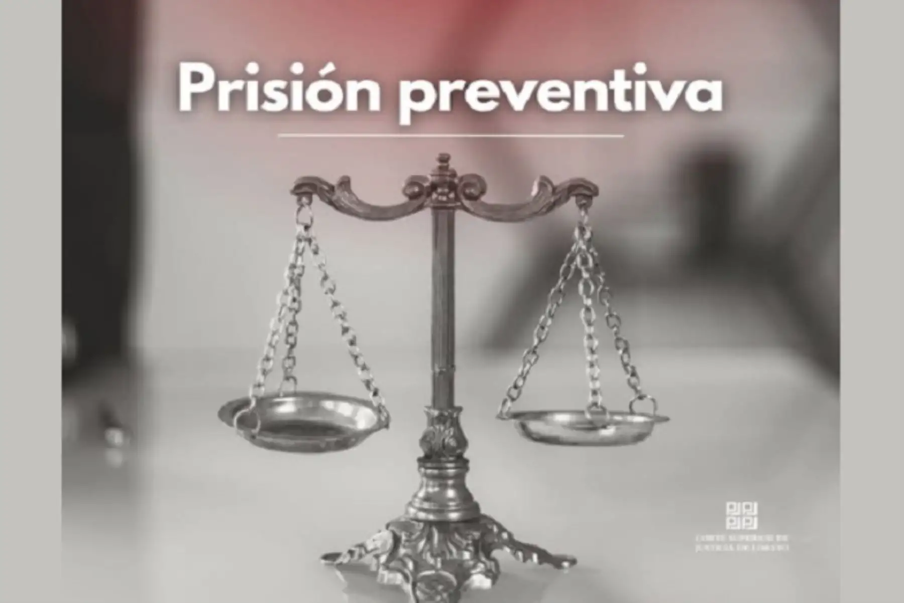 Entre los funcionarios procesados se encuentran el gerente, tesorera, contador, logístico y responsable del presupuesto.