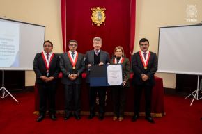 Foto: Difusión