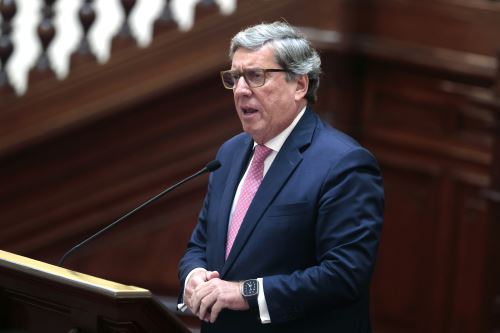 Parlamentarios de Europa y América Latina fortalecen lazos económicos en la EuroLat 2025