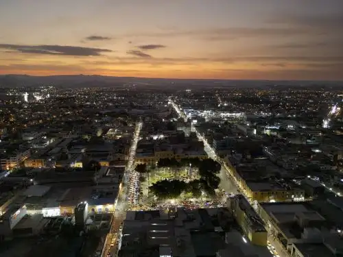 Foto: cortesía.