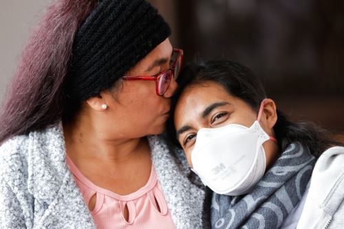Hito en salud pública: primer trasplante renal de donante vivo en el Hospital Dos de Mayo