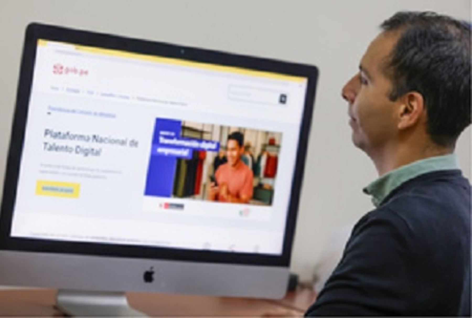 PCM lanza segunda edición del curso virtual gratuito "Marketing 360° con IA".