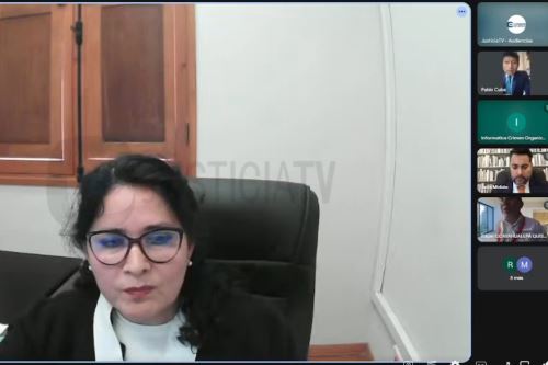 Captura TV