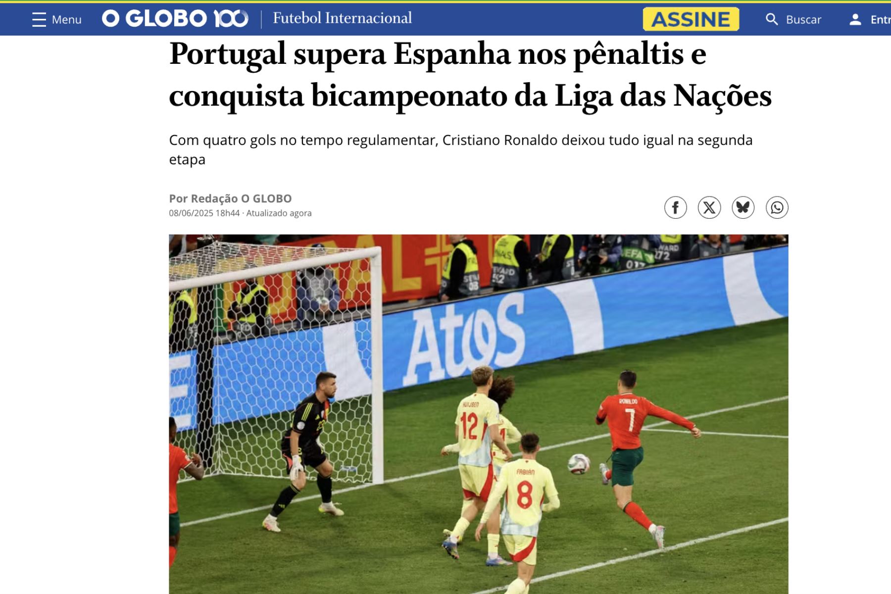 Diario O