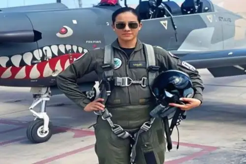 La FAP afirmó que el rescate de Ashley Vargas se realizó pese a oleajes anómalos, vientos fuertes, terreno escarpado y un lecho marino complejo. ANDINA/Difusión