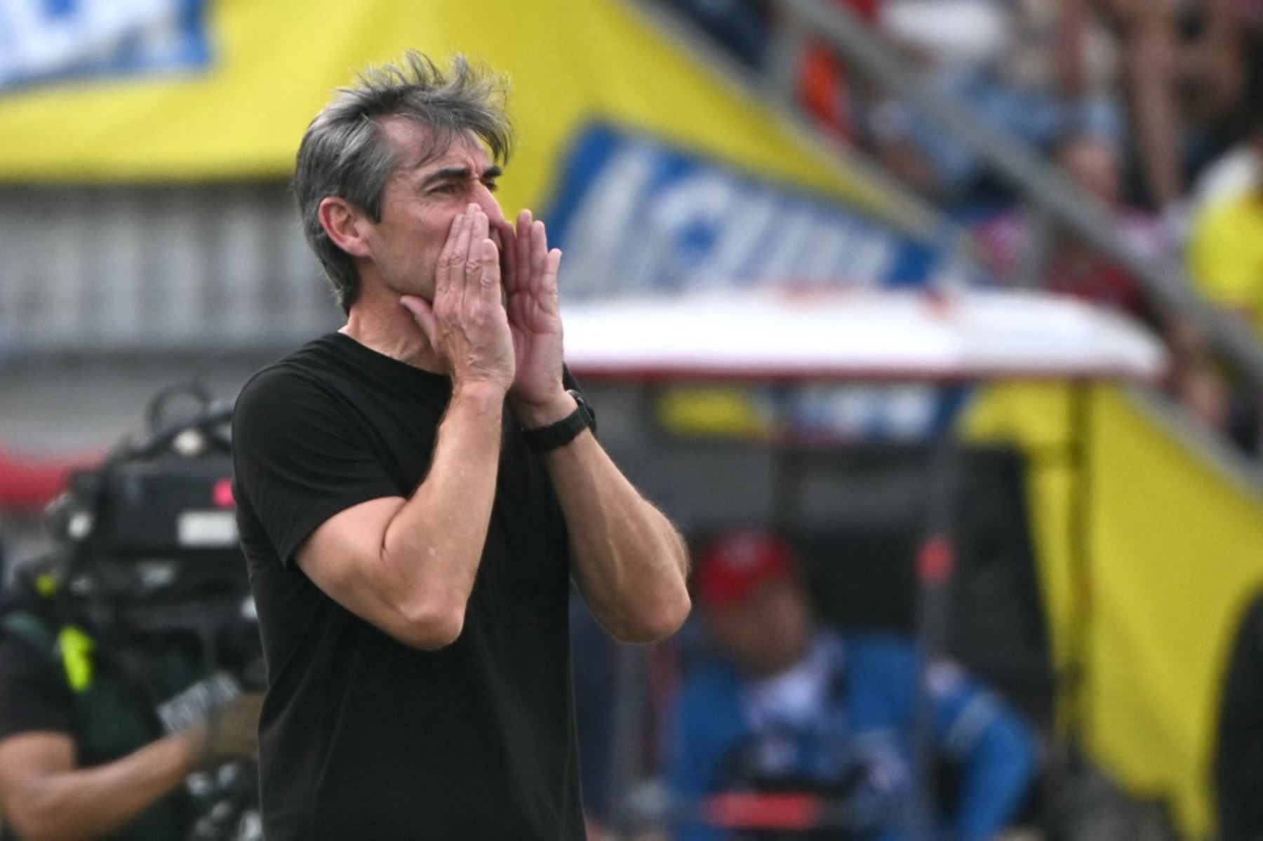 Óscar Ibáñez