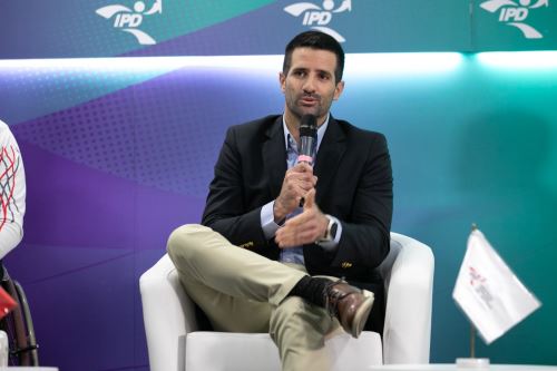 Stefano Peschiera