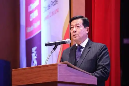 Foto: ANDINA/difusión.