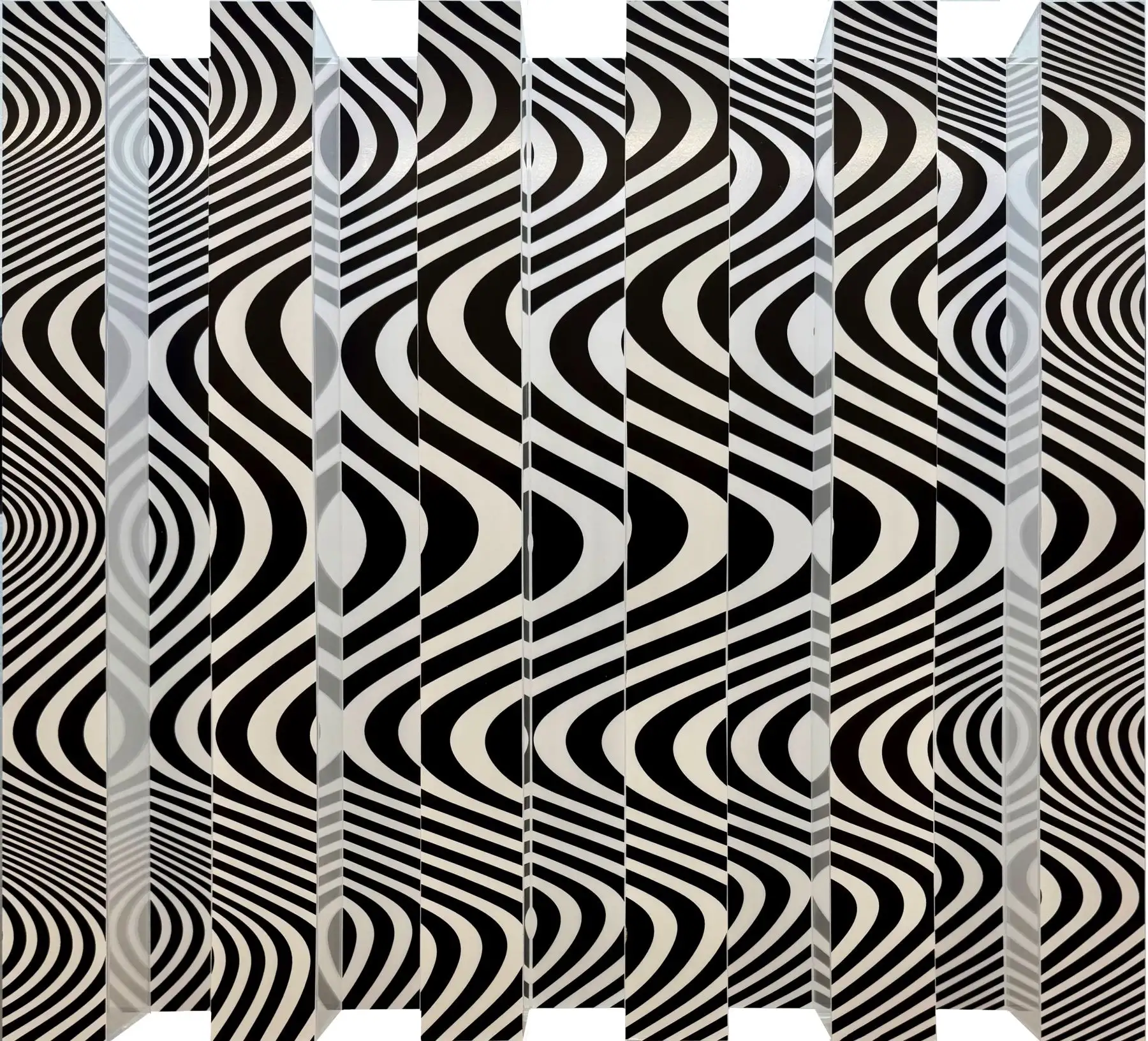 La Arquitectura del Ser y Remembranzas: dos visiones desde la pintura y la materia.