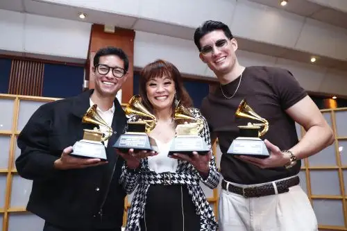 ANDINA/Daniel Bracamonte