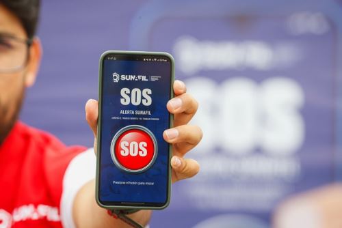 Algunos de los casos reportados señalan a menores de edad trabajando en ladrilleras, brindando atención en restaurantes, haciendo labores de limpieza, trabajando en madereras y arroceras, entre otros.