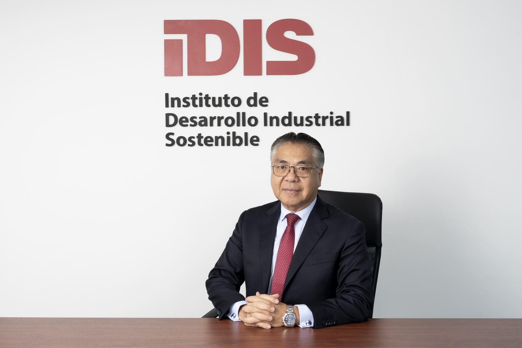 ANDINA/Difusión