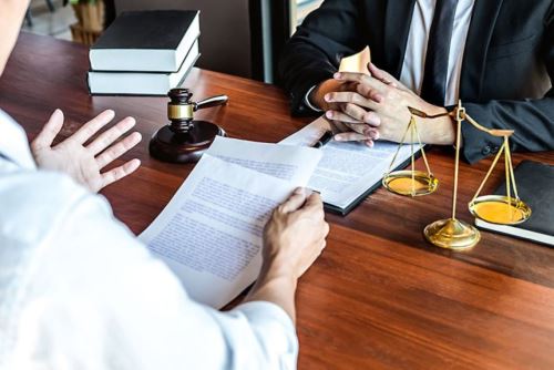 El rendimiento deficiente del trabajador constituye causa de despido basada en su capacidad. Se encuentra regulado en el artículo 23 del Texto Único Ordenado del Decreto Legislativo No. 728, Ley de Productividad y Competitividad Laboral, aprobado por Decreto Supremo No. 003-97-TR (TUO de la LPCL). Foto: ANDINA/Difusión