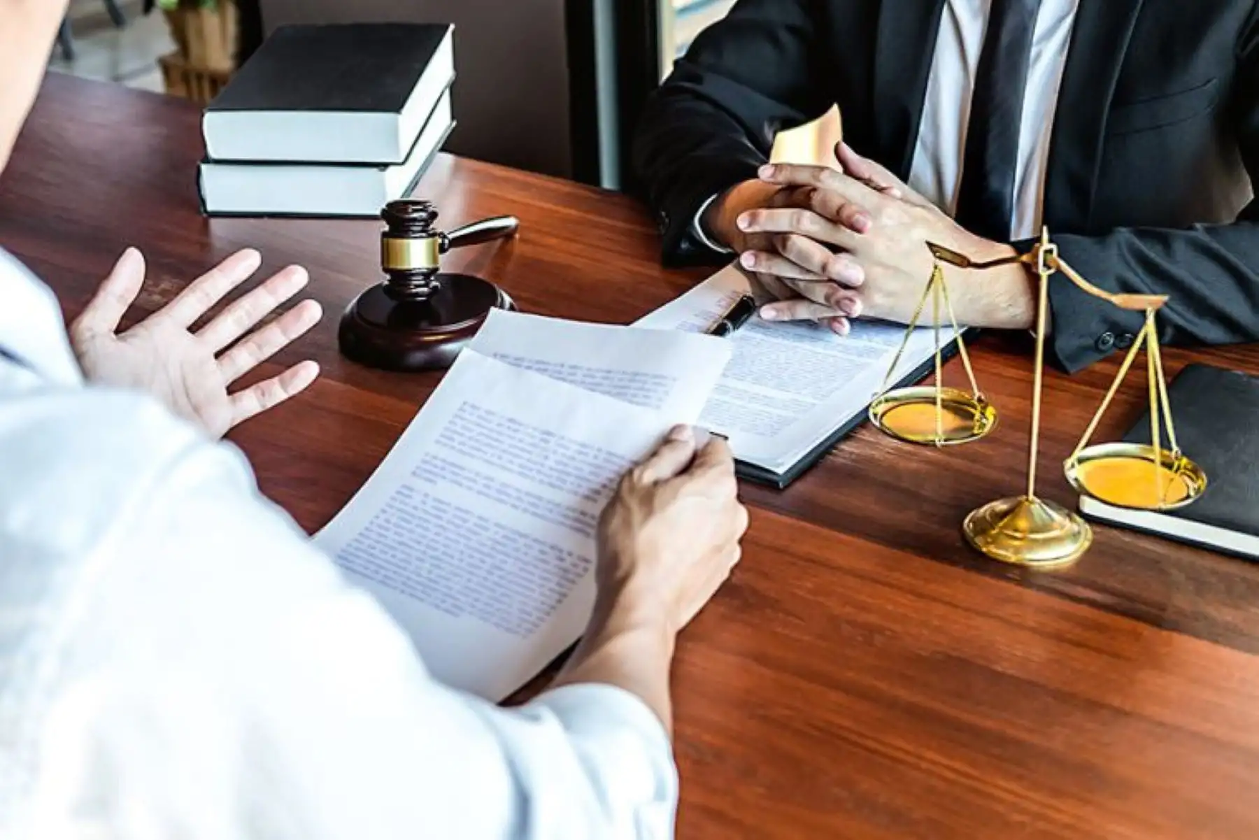 El rendimiento deficiente del trabajador constituye causa de despido basada en su capacidad. Se encuentra regulado en el artículo 23 del Texto Único Ordenado del Decreto Legislativo No. 728, Ley de Productividad y Competitividad Laboral, aprobado por Decreto Supremo No. 003-97-TR (TUO de la LPCL). Foto: ANDINA/Difusión
