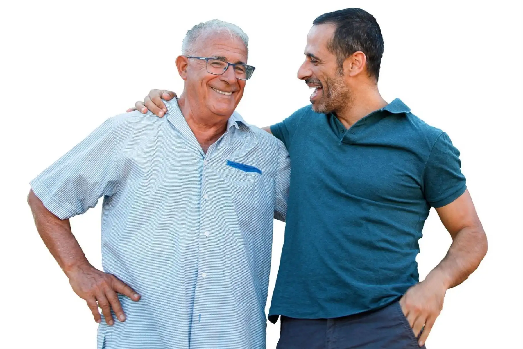 Finanzas personales, Dia del Padre.