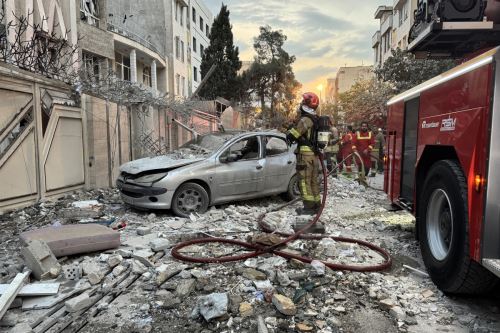 AFP