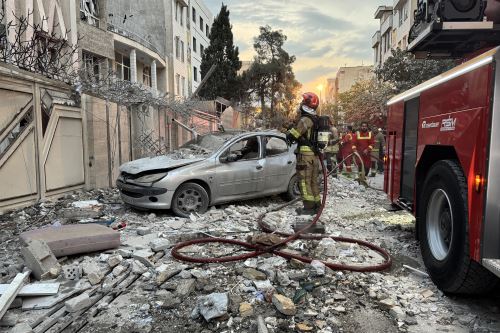 AFP