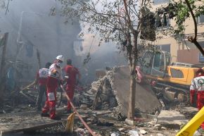 AFP