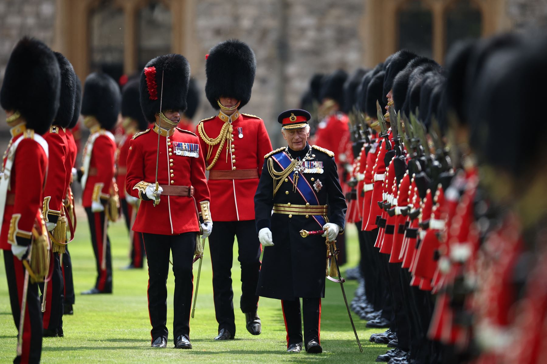 AFP