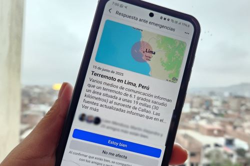 Los enlaces, las fotos y los videos de esta página son de publicaciones públicas en Facebook.