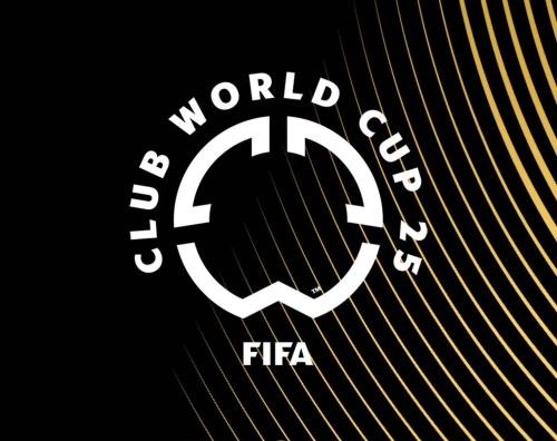 El Mundial de Clubes de la FIFA se juega en Estados Unidos