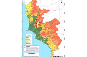 Los sismos son detonantes de los peligros geológicos y zonas críticas, advierte el Ingemmet. Foto: Ingemmet