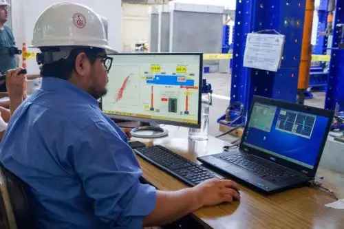 Herramienta estima con precisión el daño estructural de una vivienda afectada por un sismo a partir de imágenes.