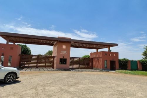 Sunat rematará 98 inmuebles y otros bienes por más de S/ 83 millones. Cortesía Sunat