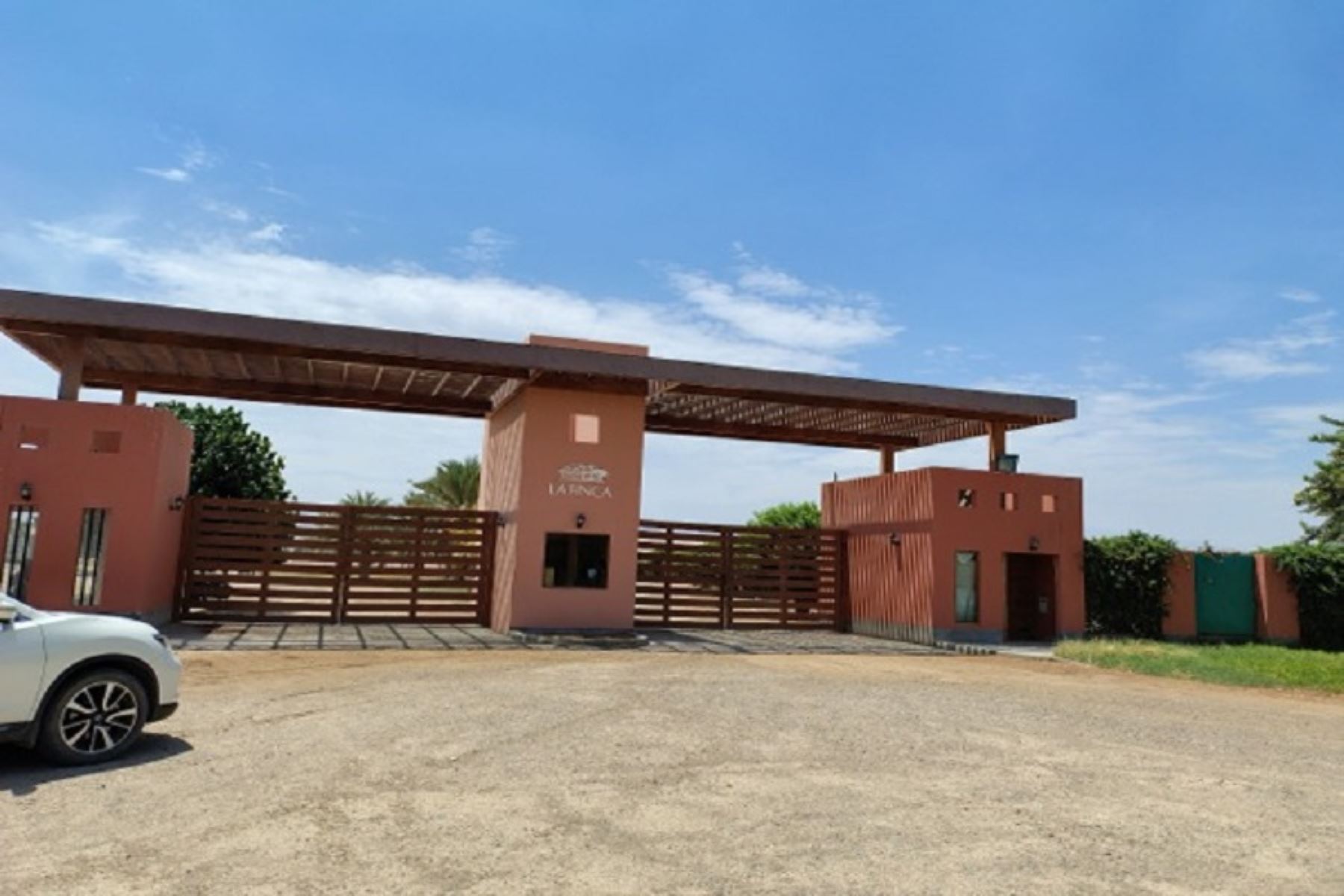 Sunat rematará 98 inmuebles y otros bienes por más de S/ 83 millones. Cortesía Sunat