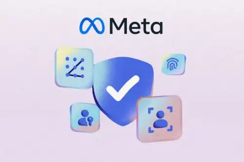 Facebook presenta las claves de acceso para dispositivos móviles, ofreciendo otra herramienta para proteger tu privacidad y seguridad.