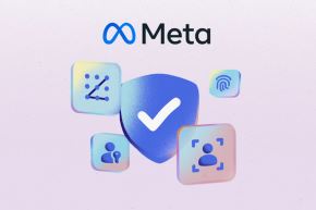 Facebook presenta las claves de acceso para dispositivos móviles, ofreciendo otra herramienta para proteger tu privacidad y seguridad.