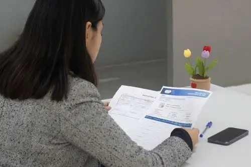 ONP: ¿Cómo saber si tu empleador está pagando tus aportes para tu pensión? Foto: ANDINA/Difusión