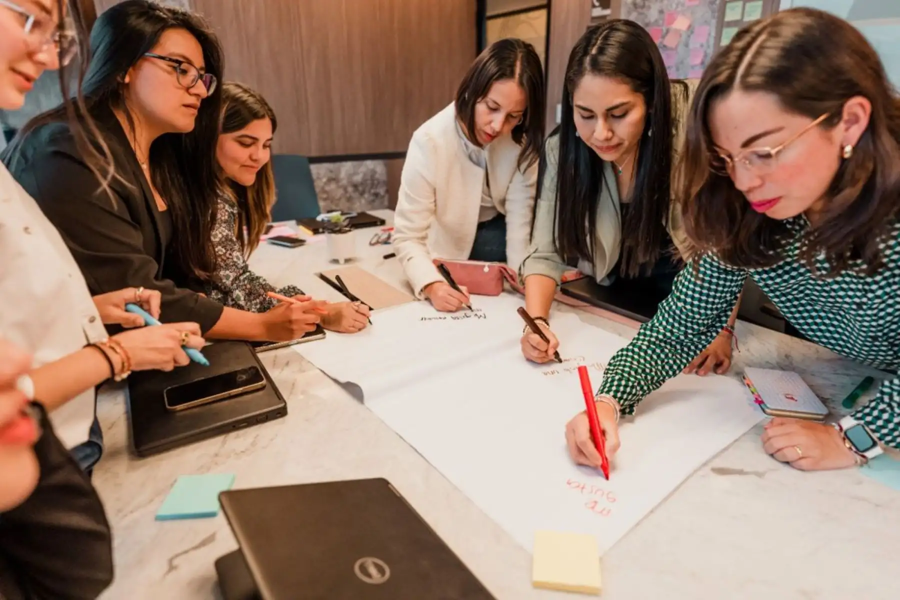 Emprender en la universidad: 5 errores que hacen quebrar a los negocios jóvenes